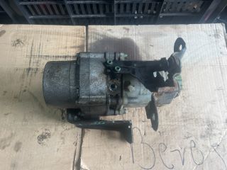 bontott SEAT IBIZA III Kormányszervó Motor (Hidraulikus)