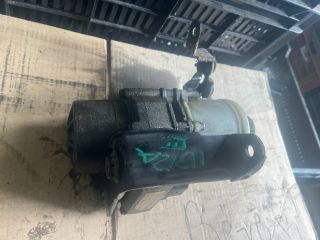 bontott SEAT IBIZA III Kormányszervó Motor (Hidraulikus)