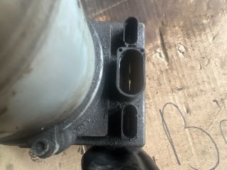 bontott SEAT IBIZA III Kormányszervó Motor (Hidraulikus)