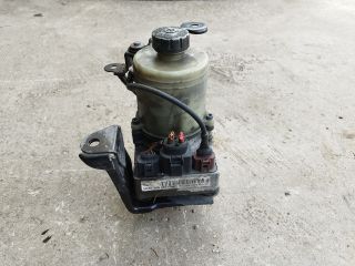 bontott SEAT IBIZA III Kormányszervó Motor (Hidraulikus)