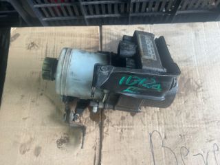 bontott SEAT IBIZA III Kormányszervó Motor (Hidraulikus)