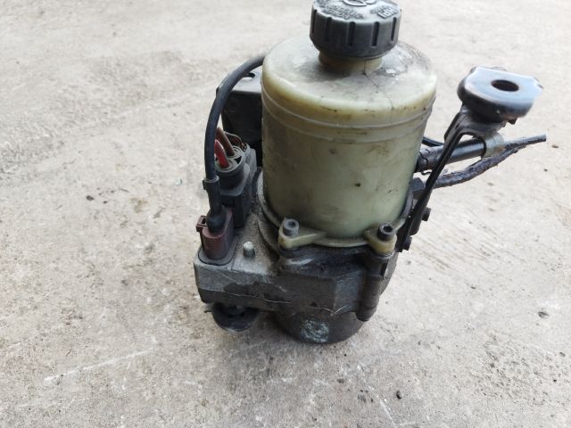 bontott SEAT IBIZA III Kormányszervó Motor (Hidraulikus)