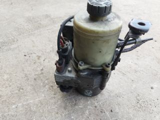 bontott SEAT IBIZA III Kormányszervó Motor (Hidraulikus)