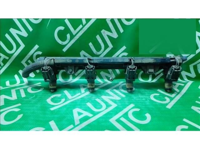 bontott SEAT IBIZA III Közösnyomócső