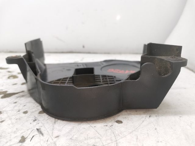 bontott SEAT IBIZA III Külső Alsó Vezérlés Burkolat