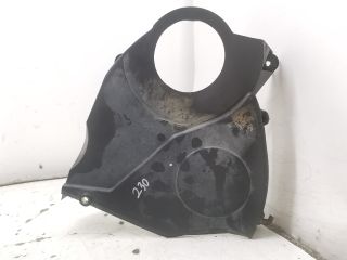 bontott SEAT IBIZA III Külső Alsó Vezérlés Burkolat