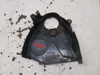 bontott SEAT IBIZA III Külső Alsó Vezérlés Burkolat