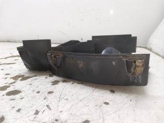 bontott SEAT IBIZA III Külső Alsó Vezérlés Burkolat