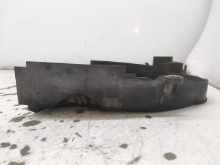 bontott SEAT IBIZA III Külső Alsó Vezérlés Burkolat