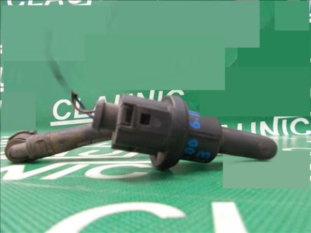 bontott SEAT IBIZA III Lefújószelep