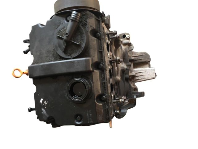 bontott SEAT IBIZA III Motor (Fűzött blokk hengerfejjel)