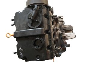 bontott SEAT IBIZA III Motor (Fűzött blokk hengerfejjel)