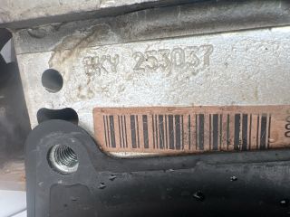 bontott SEAT IBIZA III Motor (Fűzött blokk hengerfejjel)