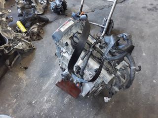 bontott SEAT IBIZA III Motor (Fűzött blokk hengerfejjel)