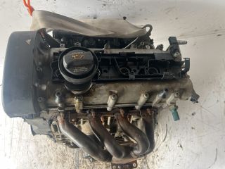 bontott SEAT IBIZA III Motor (Fűzött blokk hengerfejjel)