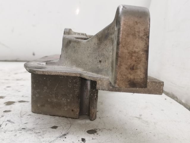 bontott SEAT IBIZA III Motor Tartó Bak (Fém)