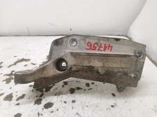 bontott SEAT IBIZA III Motor Tartó Bak (Fém)