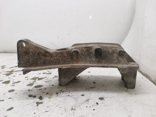 bontott SEAT IBIZA III Motor Tartó Bak (Fém)