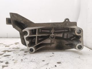 bontott SEAT IBIZA III Motor Tartó Bak (Fém)