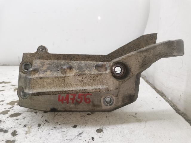 bontott SEAT IBIZA III Motor Tartó Bak (Fém)