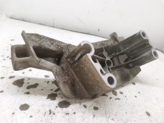 bontott SEAT IBIZA III Motor Tartó Bak (Fém)