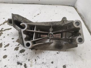 bontott SEAT IBIZA III Motor Tartó Bak (Fém)