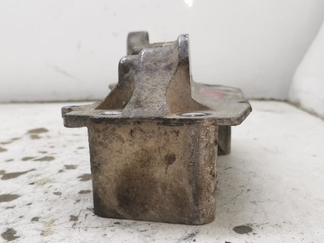 bontott SEAT IBIZA III Motor Tartó Bak (Fém)