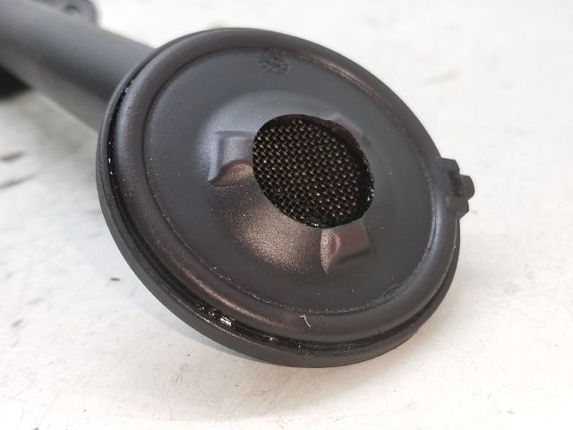 bontott SEAT IBIZA III Olajszivattyú Szűrőkosár