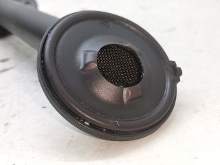 bontott SEAT IBIZA III Olajszivattyú Szűrőkosár