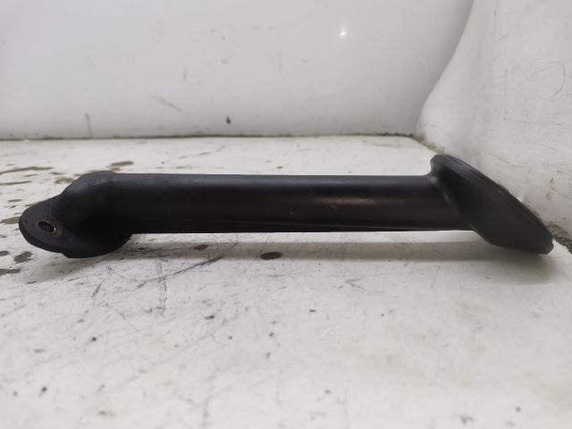 bontott SEAT IBIZA III Olajszivattyú Szűrőkosár