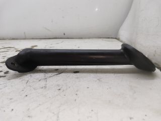 bontott SEAT IBIZA III Olajszivattyú Szűrőkosár