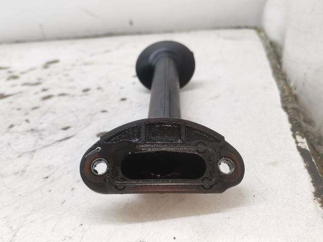 bontott SEAT IBIZA III Olajszivattyú Szűrőkosár