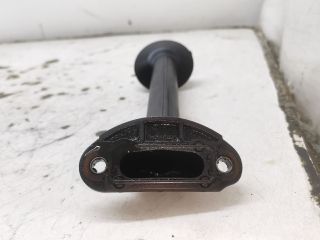 bontott SEAT IBIZA III Olajszivattyú Szűrőkosár