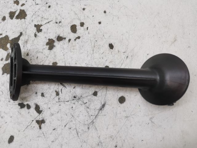 bontott SEAT IBIZA III Olajszivattyú Szűrőkosár