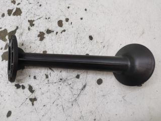 bontott SEAT IBIZA III Olajszivattyú Szűrőkosár