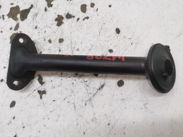 bontott SEAT IBIZA III Olajszivattyú Szűrőkosár