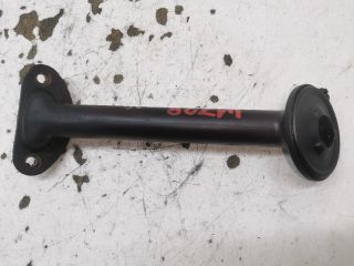 bontott SEAT IBIZA III Olajszivattyú Szűrőkosár