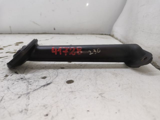 bontott SEAT IBIZA III Olajszivattyú Szűrőkosár