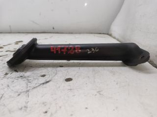 bontott SEAT IBIZA III Olajszivattyú Szűrőkosár