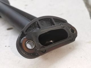 bontott SEAT IBIZA III Olajszivattyú Szűrőkosár