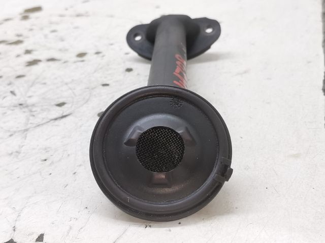 bontott SEAT IBIZA III Olajszivattyú Szűrőkosár