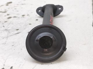 bontott SEAT IBIZA III Olajszivattyú Szűrőkosár