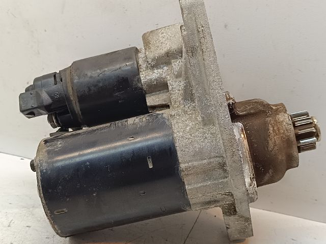 bontott SEAT IBIZA III Önindító