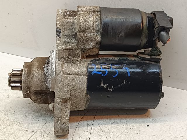 bontott SEAT IBIZA III Önindító