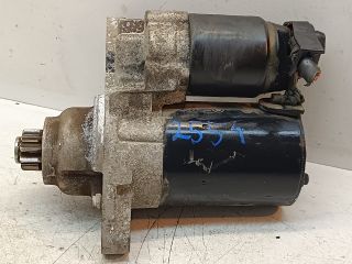 bontott SEAT IBIZA III Önindító