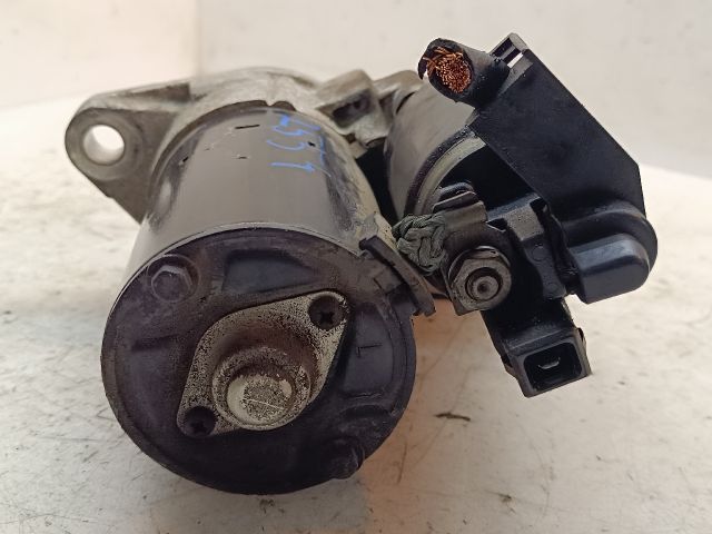 bontott SEAT IBIZA III Önindító