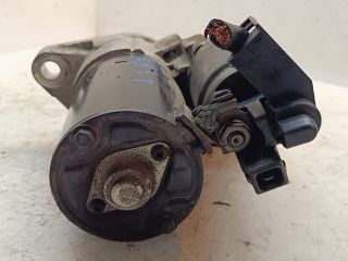 bontott SEAT IBIZA III Önindító