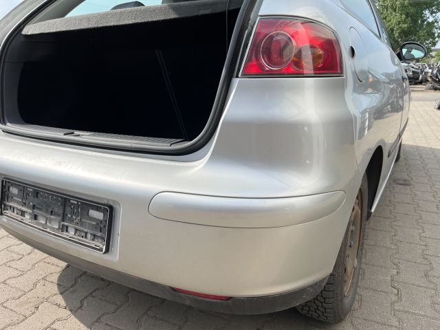 bontott SEAT IBIZA III Önindító