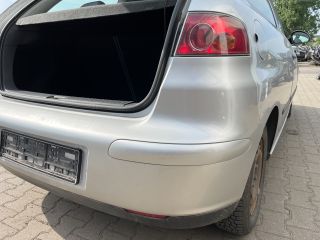 bontott SEAT IBIZA III Önindító