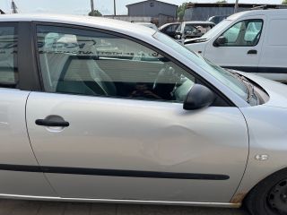 bontott SEAT IBIZA III Önindító